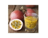 Granadilla Juice Blend