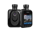 Garmin Dash Camera 10