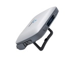 Thuraya IP  Satellite Broadband Terminal