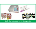 Lab Consumables