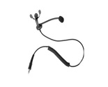 Savox Communication Head Sets