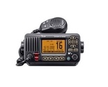 IC M423 Radios | Radiowave Communications Limited