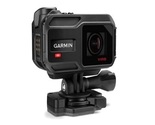 VIRB XE Action Camera