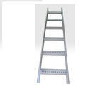 Cable Ladder