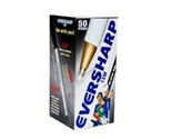 Eversharp Ball Point Pen