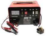 Battery Express Battery Charger