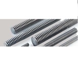 Threaded Rods