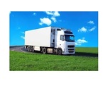 Cross-border Trucking Services