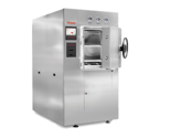 Dental Autoclaves Machine