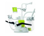 Dental Chair Primus 1058