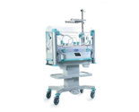 Baby Comfort SI – 610 – Intensive Care