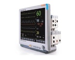 BeneView Series Patient Monitoring Unit