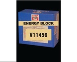 Voermol Energy Block Animal Feed