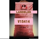 Voermol Landelek Animal Feed