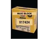 Voermol Maxi Block Animal Feed