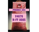 Voermol Premix 450 Animal Feed