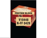 Voermol Protein Block Animal Feed