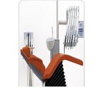 Dental  Equipment | Dental Chair, Scaler, Amalgamator, Suction, Light Curing & Hand Pieces