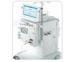 Dialysis Equipment | Hemo Dialysis machines, Water Treatment Plants & Dialysis Chairs