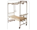 Hospital Furniture | Baby Cradle, Hospital Beds, Delivery Couch & Examination Couch