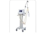 ICU Equipment | Ambu Bags, Central Monitoring Ventilators & Blood Gas Analyser