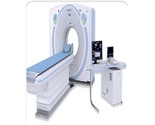 Radiology Equipment | Ultrasound Machines, X Ray Machines – Portable & X Ray Developer and Fixer