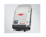 Inverter Fronius Symo 3.7 (3-Phase) (3,850W) (Light)