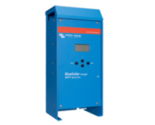 MPPT 150V 70A BlueSolar Charge Controller