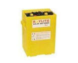 4V, 1050Ah Lead-acid Batteries