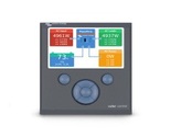 Color Control GX Retail Monitoring Device