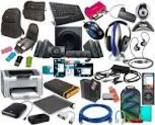 Computers and Accessories