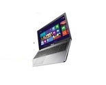 Asus Ultrabook X550LC Laptops