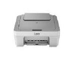 Canon MG2440 Printer