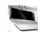 N551JK CNN170H Asus Gaming Laptops