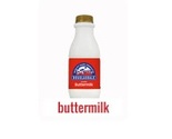 Buttermilk