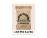 Skim Milk Powder