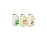 Milk Catering Packs