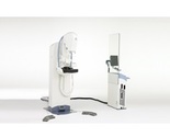 Gold Seal Mammography Machines