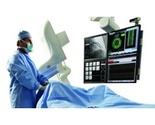 Hemodynamic Recording Machines