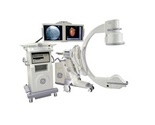 Surgical Imaging Cardiovascular Machines