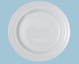 Dinner Plate