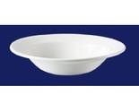 Cereal Bowl