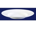 Pasta Plate