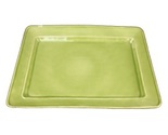 Grestel Baking Tray