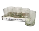 Whisky Glass