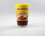 Adobo Serving Sauces