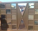 Aluminium & Glass Gates