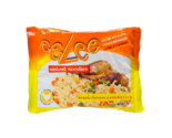 EeZee Instant Chicken Noodles