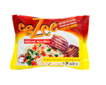 EeZee Instant Beef Noodles