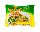 EeZee Instant Vegetable Noodles